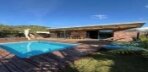 Balayı Suit Villa  Görseli