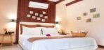 Deluxe Oda Görseli