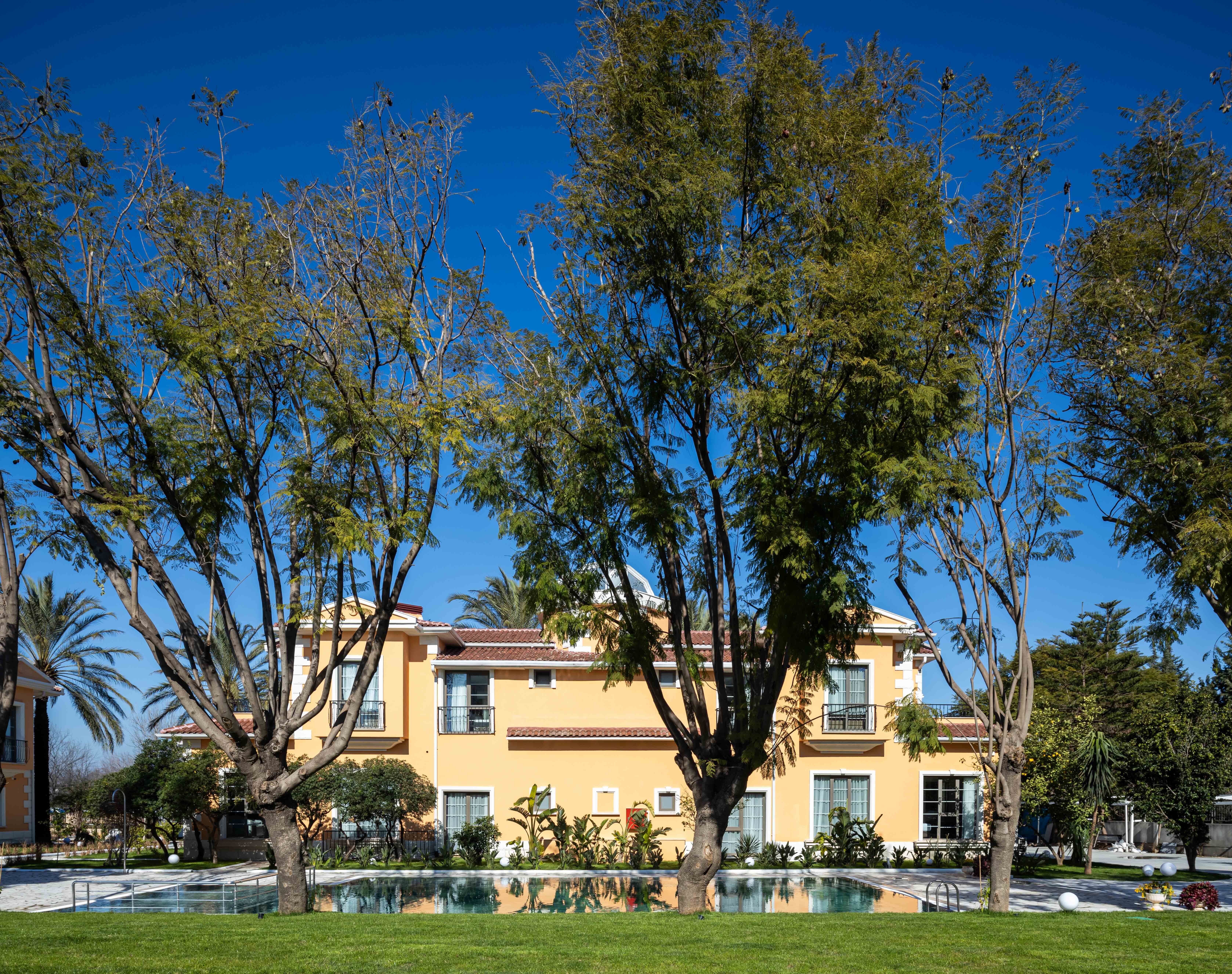 Ema Houses galeri 6
