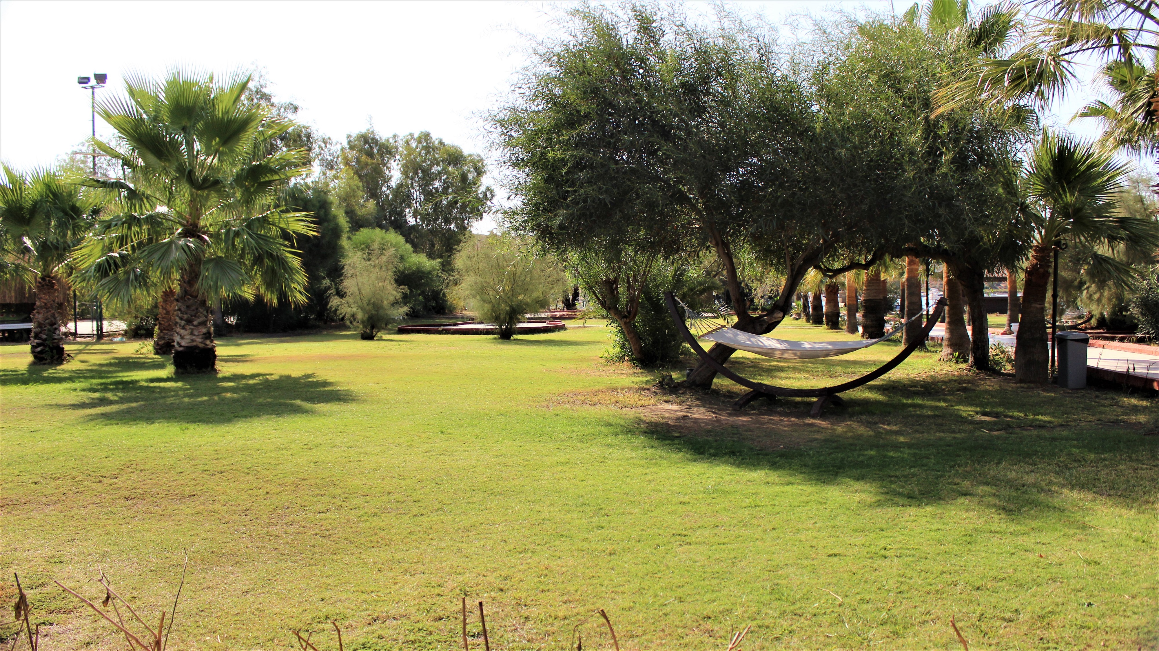 Ladonia Hotels Del Mare
