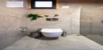 Deluxe Jakuzili Bungalov Görseli