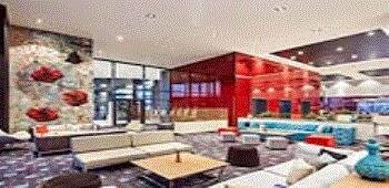 Novotel Konya · 38