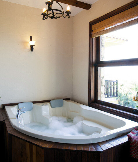 Mandarin & Mango Boutique Hotel Rezervasyon