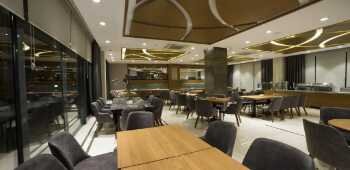 MD Barbaros Hotel · 26