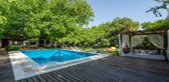 Ephesus Lodge · 65