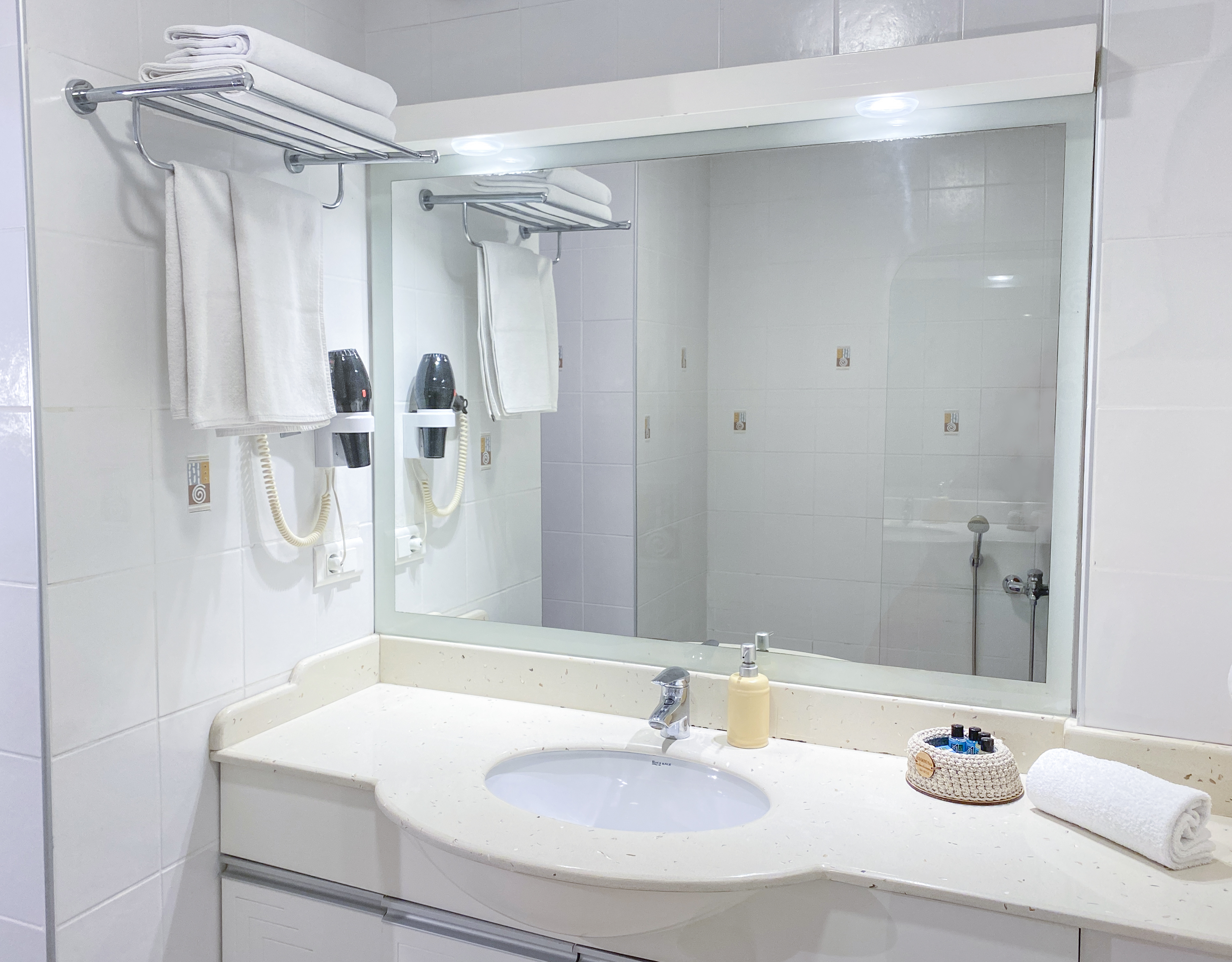 A Diamond  The Resort Spa Sapanca