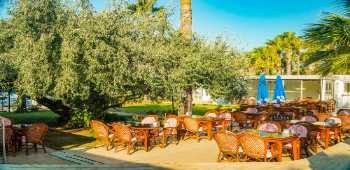 Nagi Beach Hotel · 65