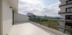 Dublex Deluxe Suite Görseli