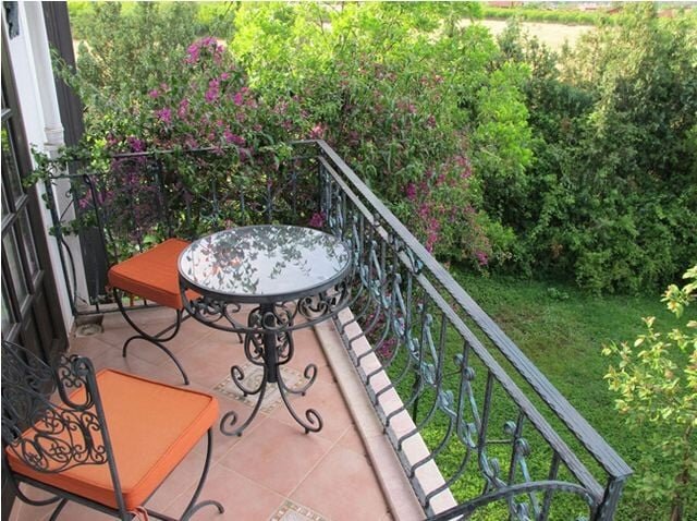 Hemerans Anatolia Otel galeri 5