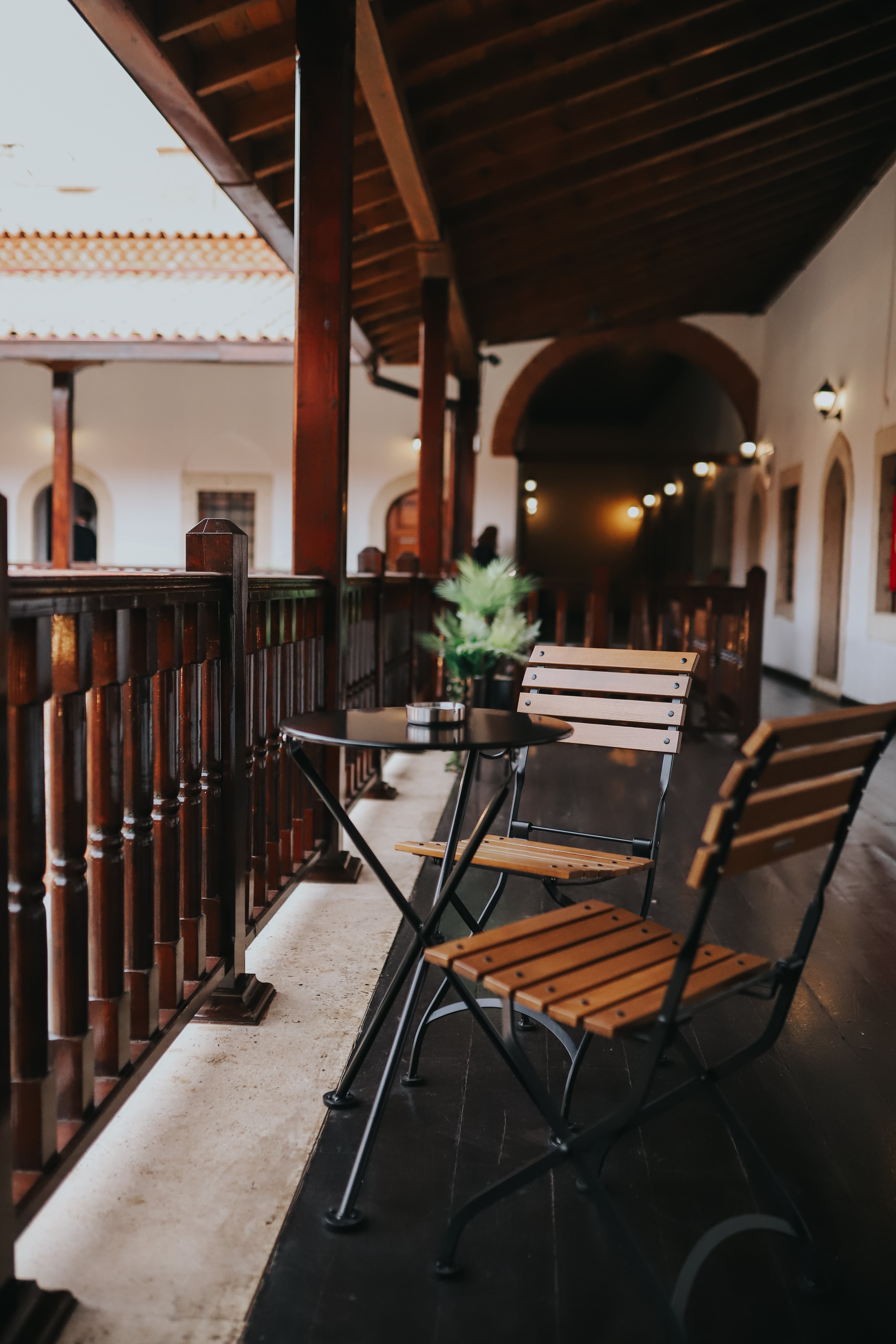 Fibar Hotel Zincirlihan