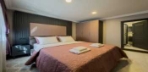 Economy Family Suite Görseli