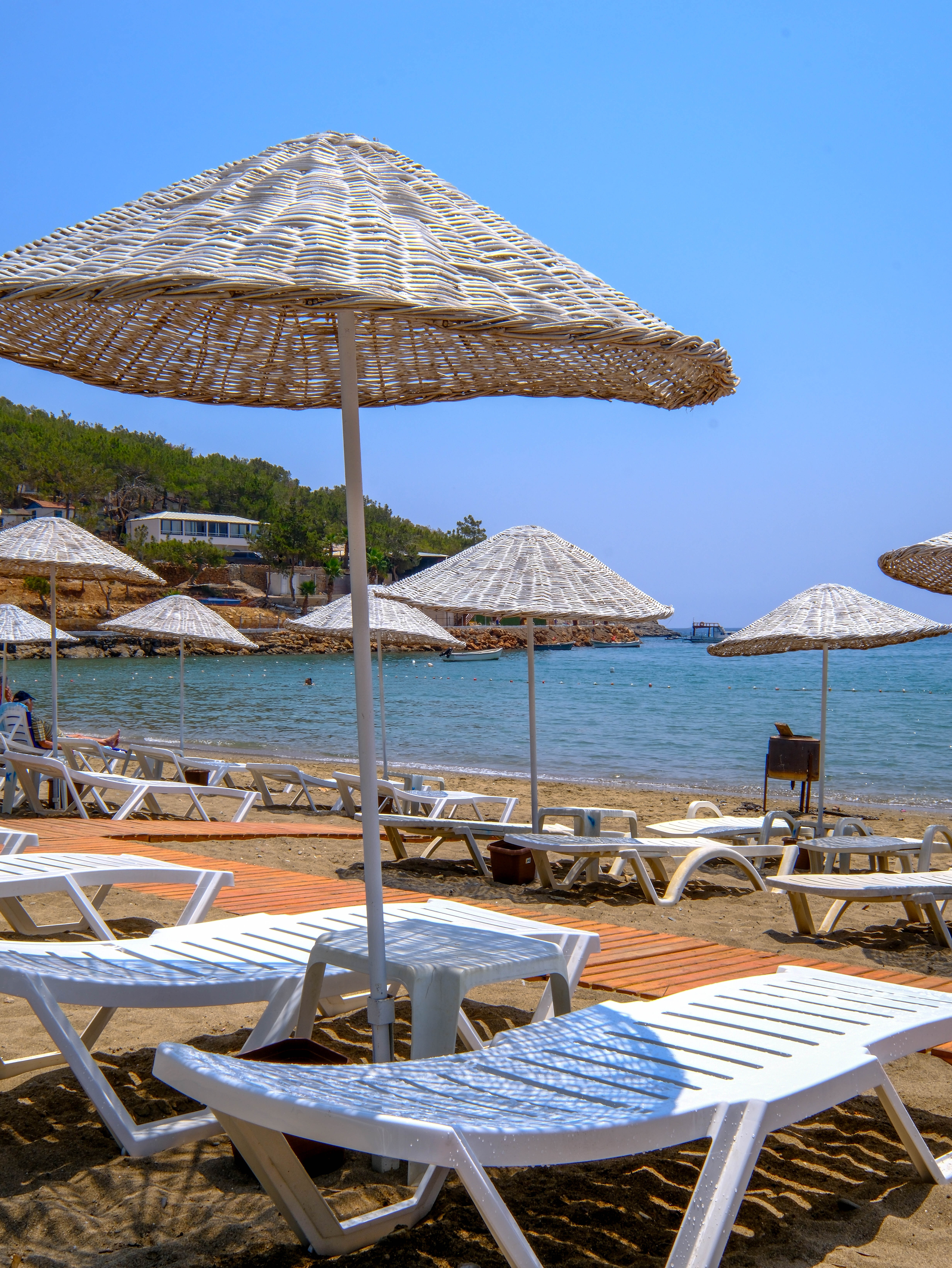Kupala Beach Hotel · 31