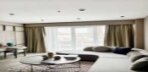 One Bedroom Suite Görseli