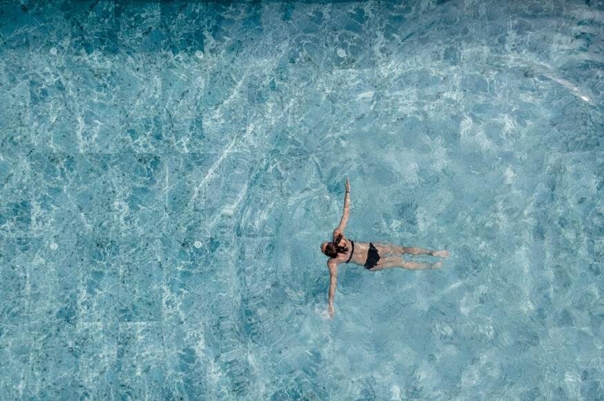 Unique Life Style Hotels · 10