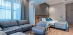 Junior Suite Görseli