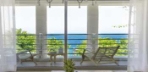 Deluxe Balkonlu Deniz Manzaralı Oda Görseli