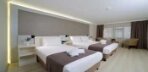 Triple Room Görseli