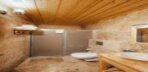 Standart Stone Room Görseli