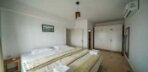 2+1 Deniz Manzaralı Daire Görseli