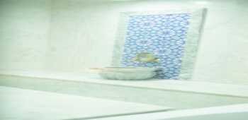 Velmore Otel & Spa · 69