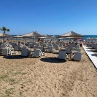 Meryam Suite Deluxe galeri 7