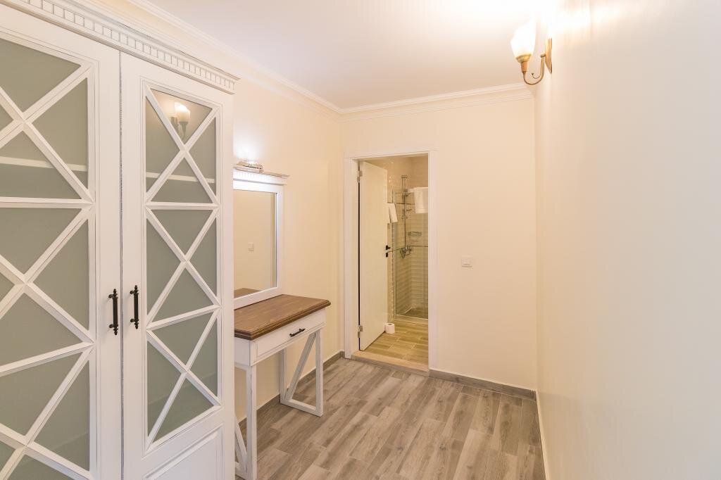 Hanım Pınar Butik Otel