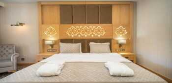 Alsi Ametis Luxury Exclusive Thermal Hotel · 73