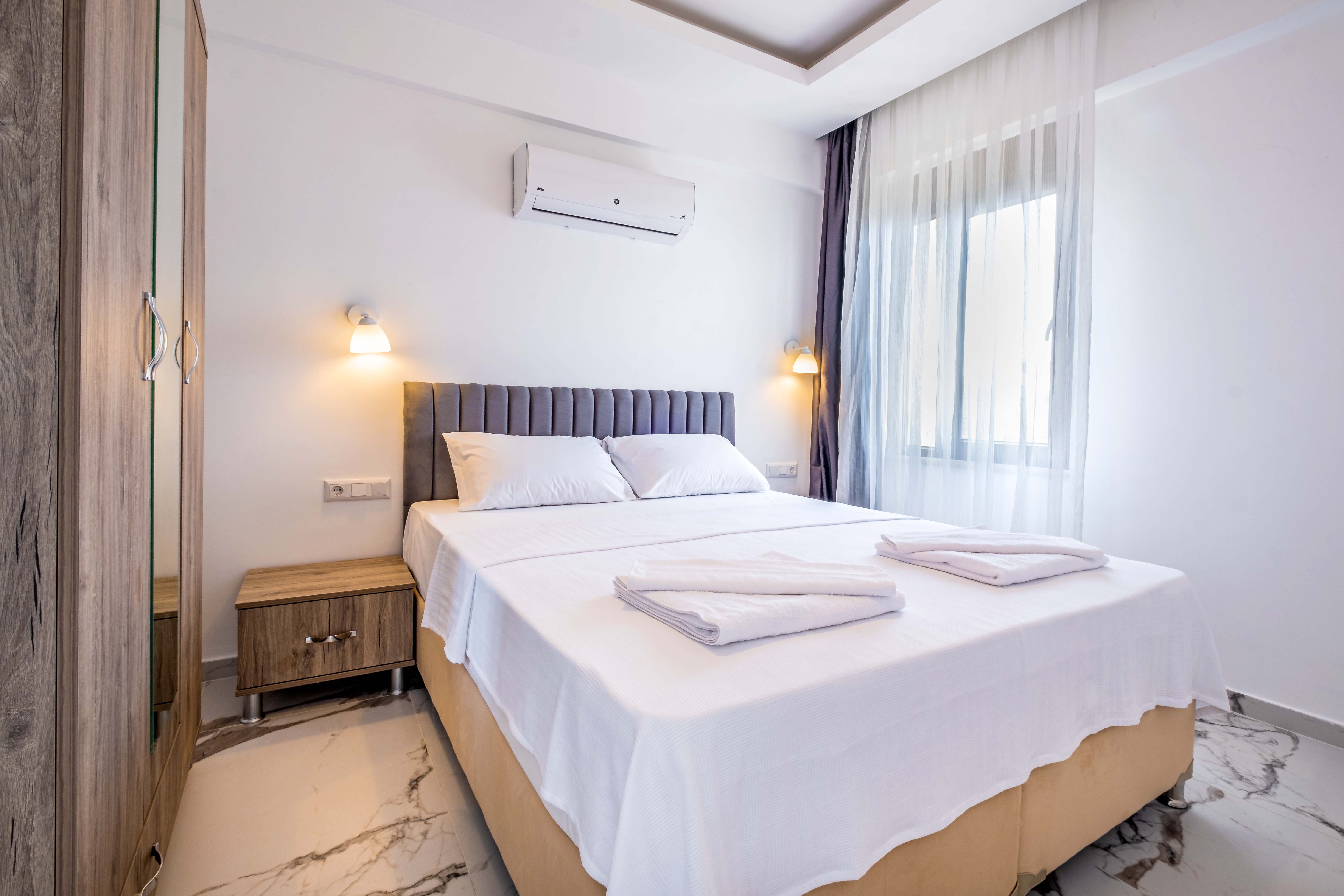 Golden Rose Otel