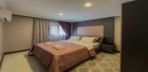 Economy Family Suite Görseli