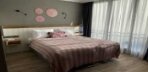  Double Room  Görseli