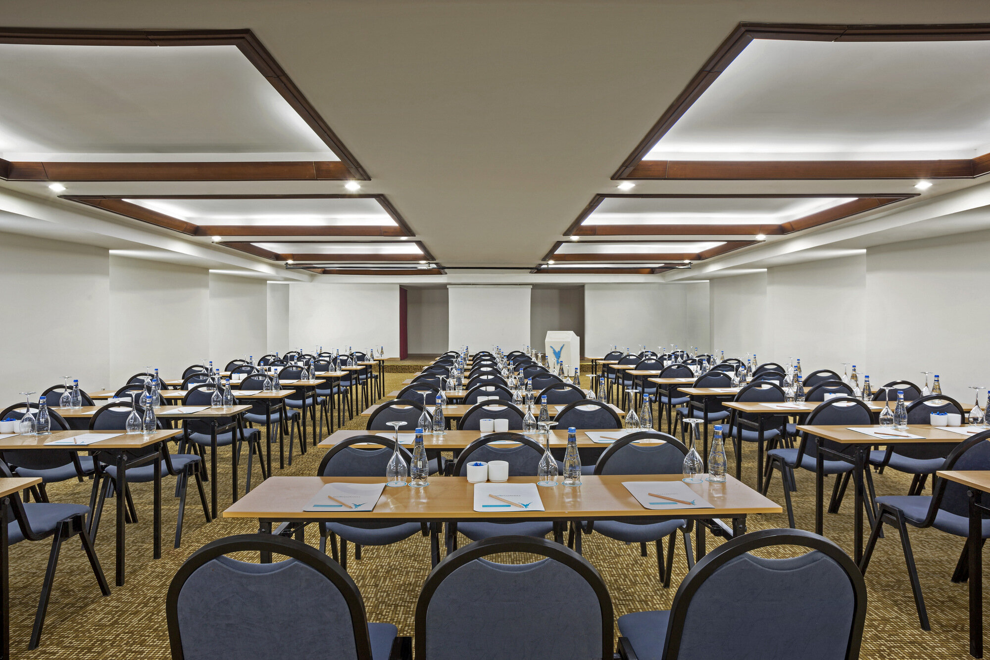 Innvista Belek Antalya galeri 3