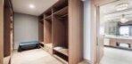 Royal Suite Deniz Manzaralı Görseli