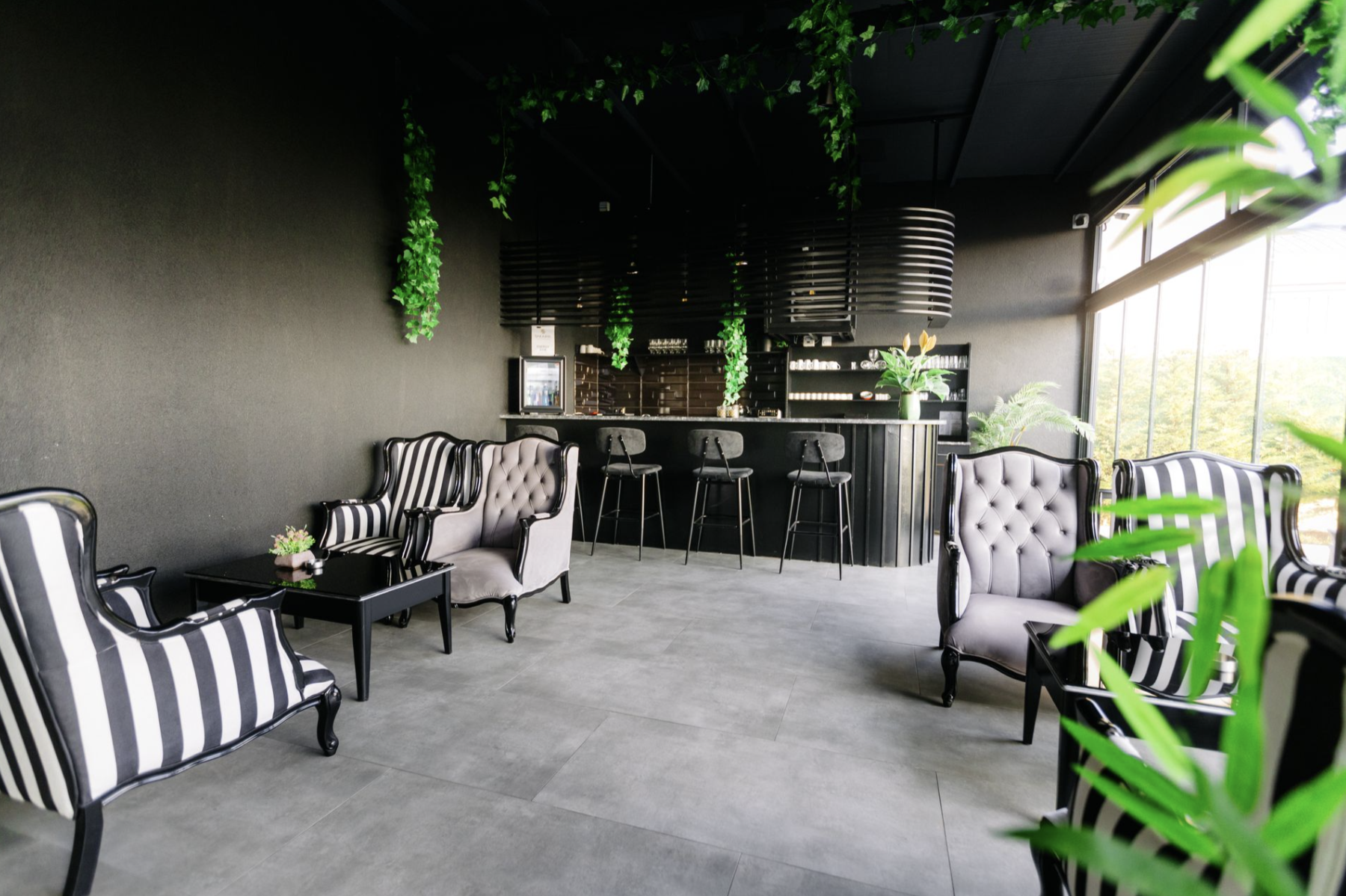Sakarya Hotel · 29