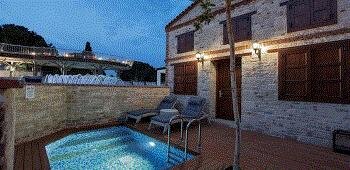 DoubleTree by Hilton Kuşadası · 59
