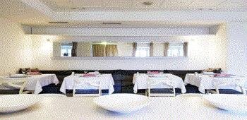 Kar-s Hotel