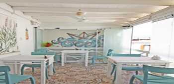 Atak Otel
