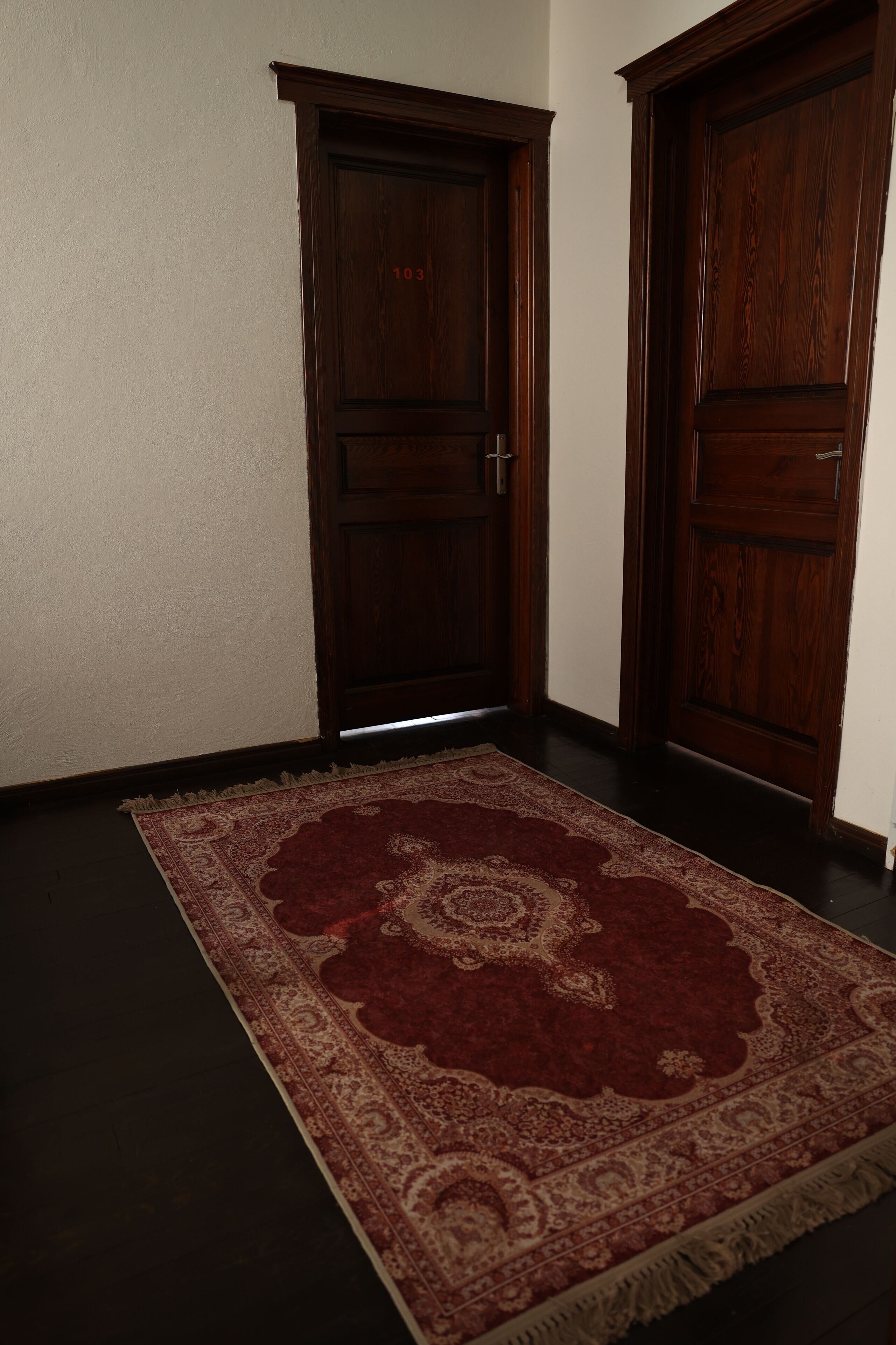 Paşabahçe Konağı galeri 10