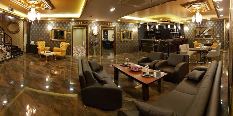 Savona Otel