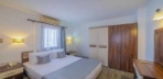Standart Suit Kara Manzaralı Görseli