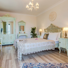 Cunda Esen Otel