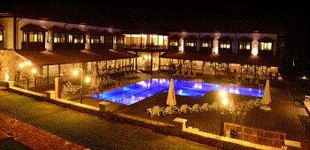 Gölköy Yaşam Resort · 30
