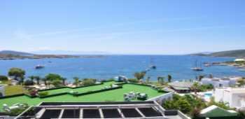 Günay Hotel · 66