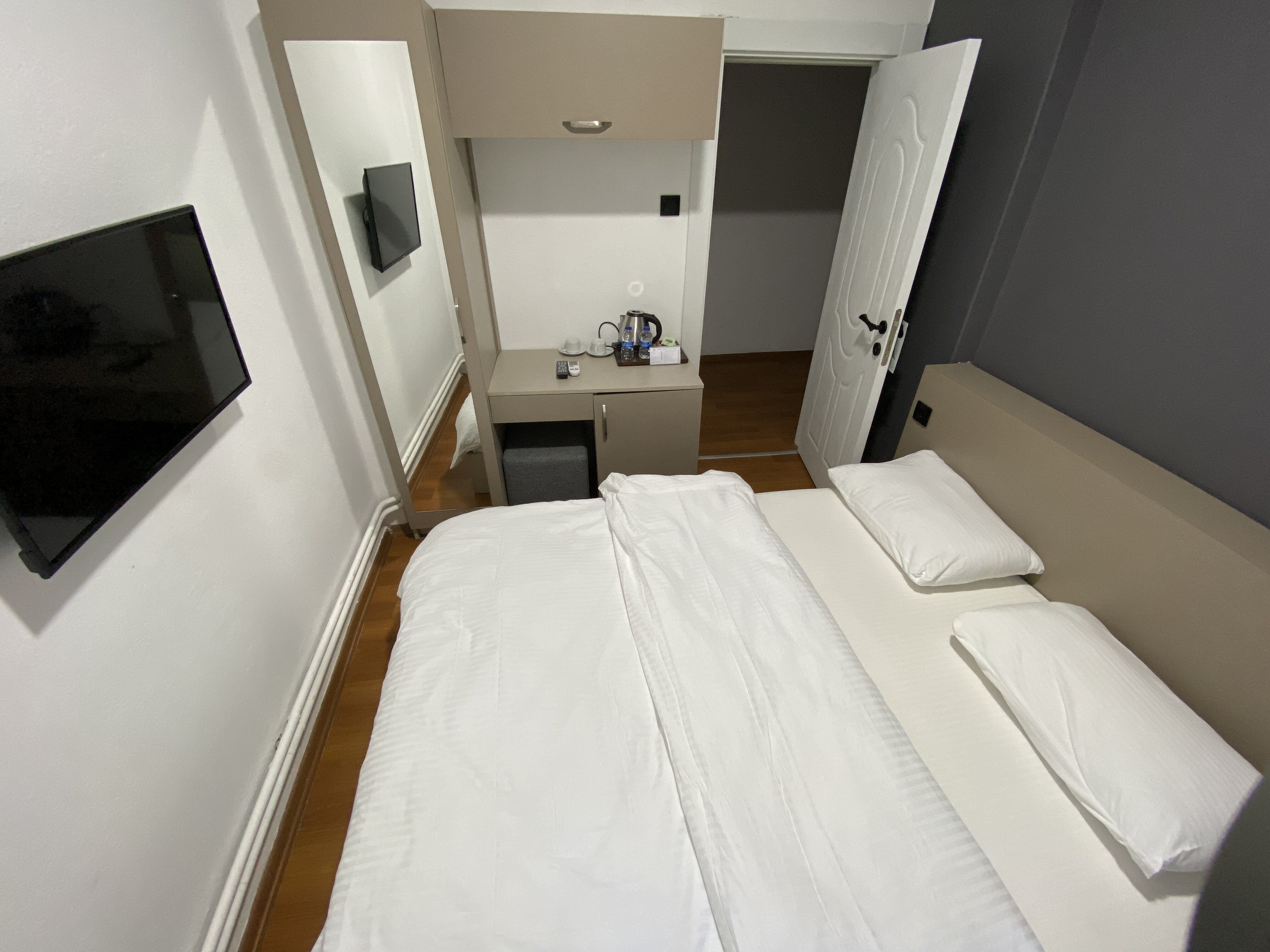 No57 Suites galeri 2