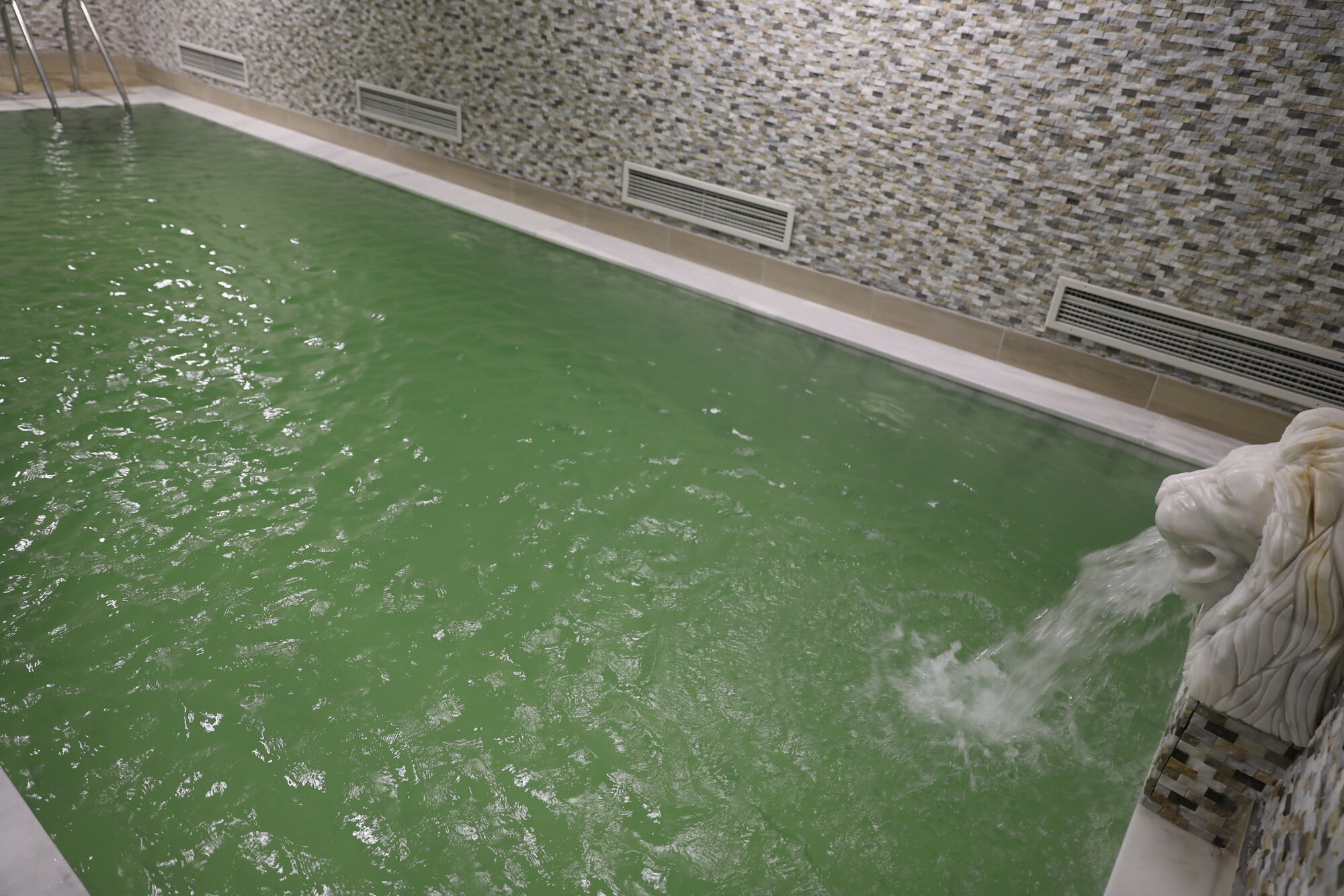 Royal Termal Hotel · 18