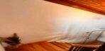 Deniz Manzaralı Loft Oda Görseli
