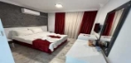 Standart Double Room Görseli
