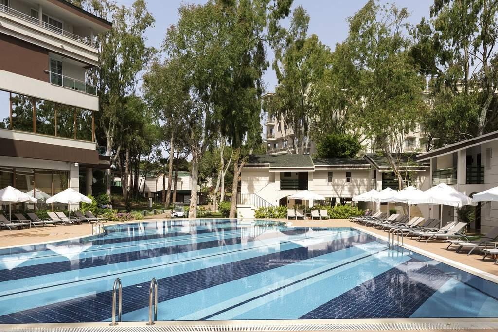 TUI MAGIC LIFE Masmavi