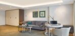 Junior Suite Görseli
