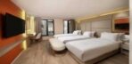 Deluxe Room Görseli
