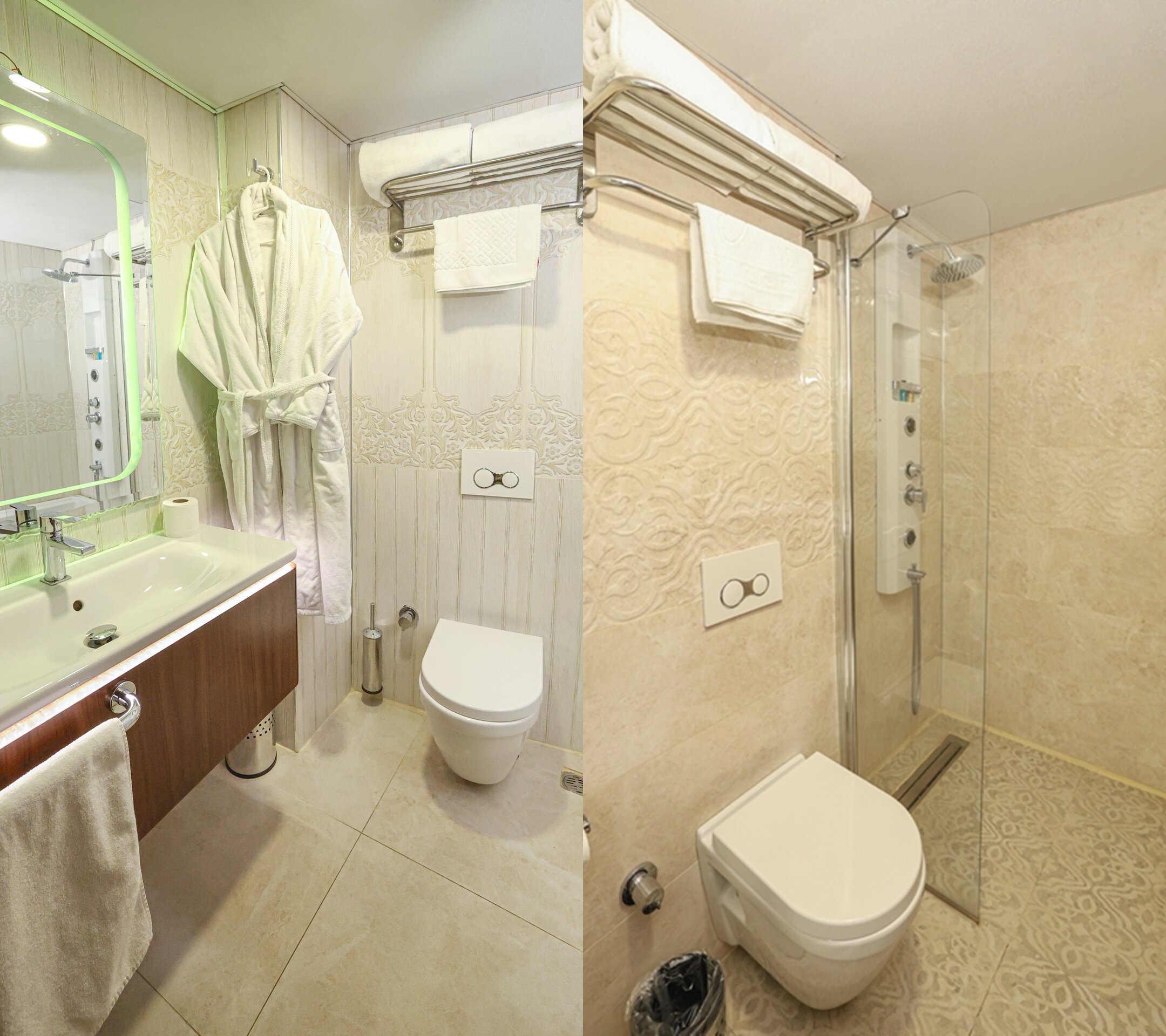 Princess Maya Hotel galeri 9